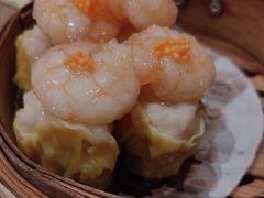 -点都德(奥体印象城店)