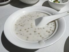 -潮福城大酒楼·潮味粤品·港式点心(湖滨北路店)