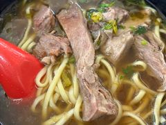 -丽丰茶冰室