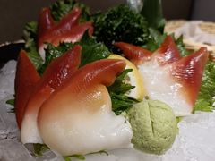 -松子料理(亮马桥店)