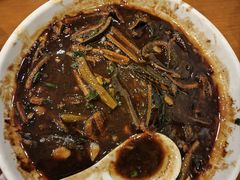 -牧羊餐厅