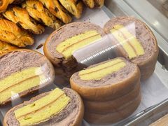 -一大糕点(纬六路店)