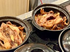 -小二郎私房菜(鼓浪屿店)