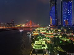 -龙虾当家·大排档(红谷滩五中店)