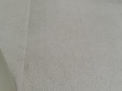 -OPPO服务体验中心(天津和平区天河城店)