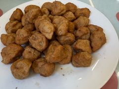 -悦宾饭馆(翠花胡同店)