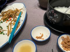 -海门鱼仔·潮汕味(燕岭店)