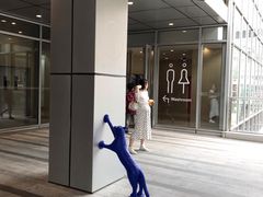 -中海环宇荟