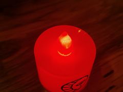 -长藤鬼校(龙翔店)