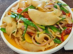 -海坛特色小吃·只做平潭特色菜(平潭店)