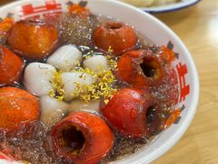 -聂发财重庆江湖菜(解放碑店)