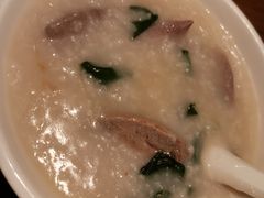 -点心传说·粤菜点心(佐阾虹湾店)