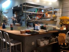 -星平鸡饭·粤菜小炒(印象城旗舰店)