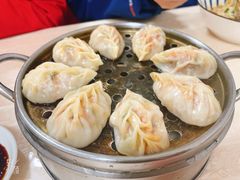 -川姐牦牛肉粉(沟口店)