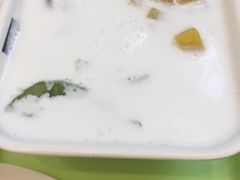 -满记甜品(万象城店)