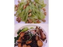 -白金汉爵大酒店(相城店)