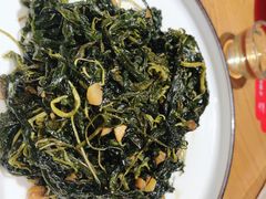 -仑头海鲜城(仑头环村南路店)