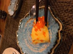 -半藏居酒屋(香港花园店)