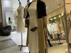 -兴旺欧韩城(上海兴旺国际服饰城店)