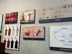 -内蒙古将军衙署博物院