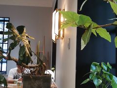 -一尺花园(安和花园店)