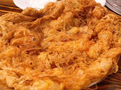 -富哥食店