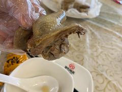 -百利鸽王(紫薇路店)