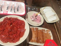 -蜀大侠火锅(春熙路店)