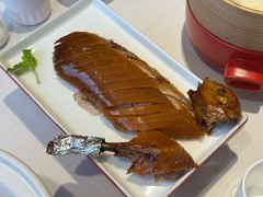 -天和晟烤鸭店(国展店)