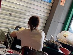-憶廟街 X 沙角邨(太古城店)