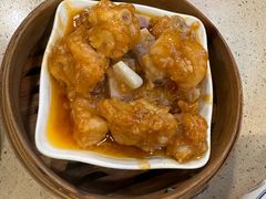 -点都德(A8店)