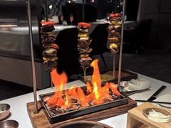 -王品牛排(杭州大厦店)