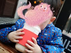 -桂源铺(亚新广场店)
