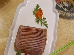 -同和居(什刹海店)