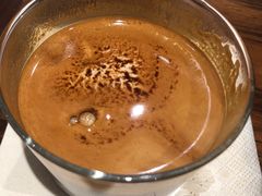-Au Cafe&Roastery(华侨城店)