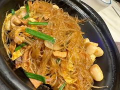-顺粤楼·粤菜·点心(融创茂店)