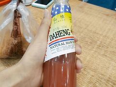 -螺小胖柳州螺蛳粉(钟楼总店)
