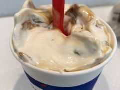 -DQ·蛋糕·冰淇淋(太原街万达店)