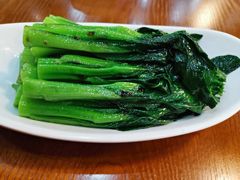 -大同正点烧味(广州塔店)