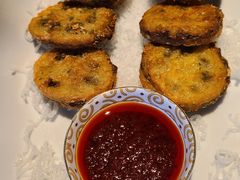 -曾宴·楚菜(湖北省博物馆店)