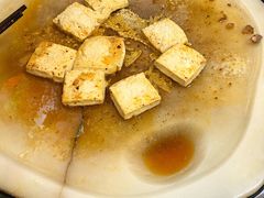 -老渔家白族石板烧旗舰店