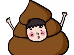 -紫霞门韩国料理烤肉(深南东路店)