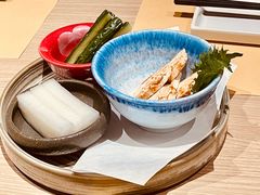 -IKKI1788居酒屋