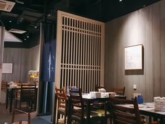 -小大董·烤鸭(凤凰汇店)