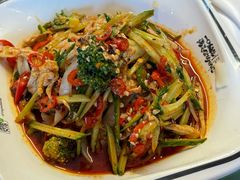 -魏家凉皮(兵马俑店)
