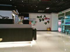 -瑞幸咖啡(合肥南站北广场店)