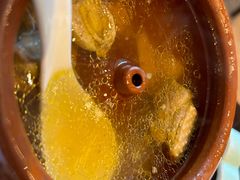 -翠湖宾馆·中餐厅