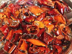-情忆草原涮肉馆