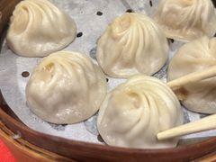 -知味观(湖滨店)