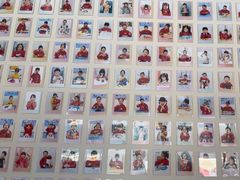 -蕃茄田艺术•美术绘画 •硬笔书法(滨江海威领界店)